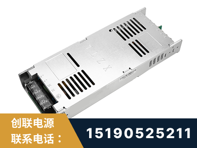 滁州-LED显示屏电源-耐高温系列