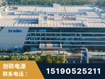 滁州-企业展示图